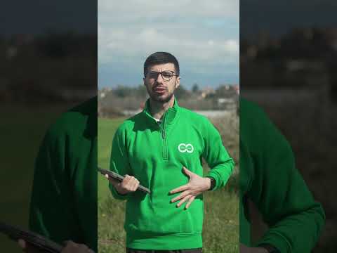 SCARICA IL CALENDARIO EVENTI PALESTRA