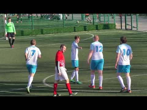 3 КХ 4 ИНХП   Mfc Cryptology