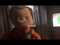 Mr Tumble Watches The Columbia Tristar Home Entertainment Logo