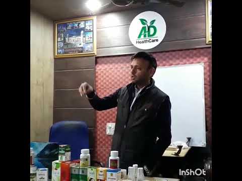 Koflex cough syrup, 200 ml