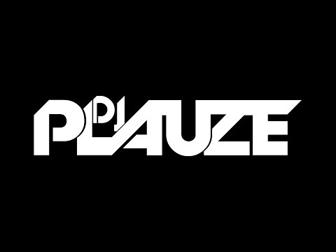DJ PLAUZE _-DIGITAL HOUSE MIX VIBES VOL.1 2014