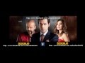 Suskunlar Dizi Müziği -Gitsen de (Aytekin Ata) 