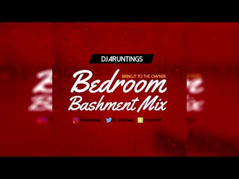 BEDROOM DANCEHALL MIX 2019 RAW | ROUGH DIRTY & SEXY | 18764807131.