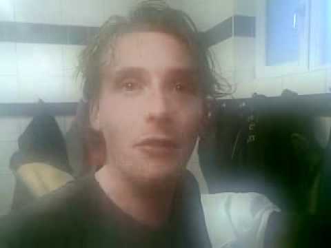 Vogelwaarde - SDO 2 - 1