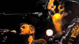 Francesco Forni "Rosaspina"