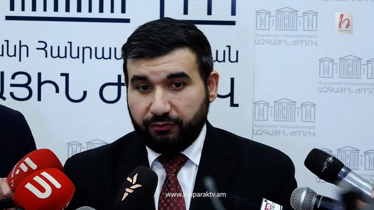 Գյումրիից վրեժ լուծեցին