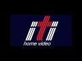 Początek Płyty DVD Kroll ITI Home Video Claudia 2005 10