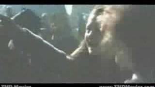 I Just Can't Let You Go - Jesse McCartney