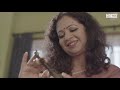 Umaal poroxhere | Tarali Sarma | Manjula Hazarika