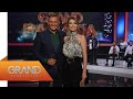 Grand Parada Cela Emisija Tv Grand 30 09 2022