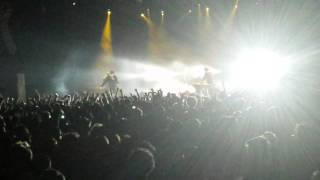 I Destini Generali -Luci della Centrale Elettrica