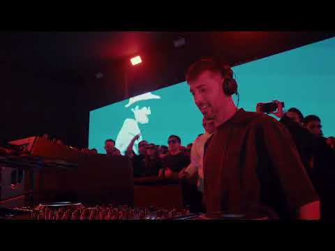 OSCAR L - MOTION 2025