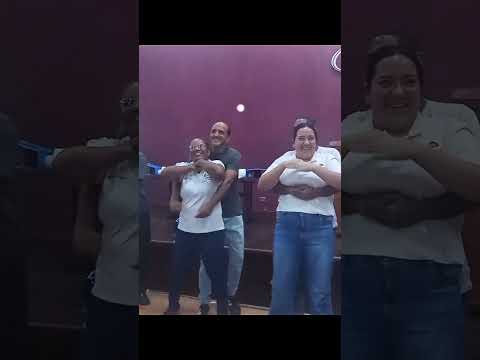 Técnicas que salvan vida