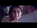 Husband And Wife Love Pregnancy Whatsapp Status Tamil