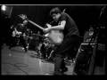 Fugazi - GREED!