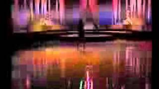 💔💔❤No me hablen de el Lucero💔💔❤