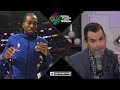 NBA should CANCEL back-to-backs because of Kawhi Leonard | NPDS