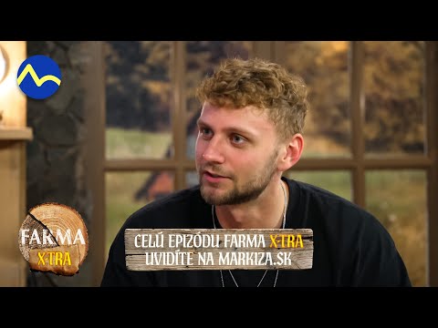 FARMA 17 X-TRA | #03 | Nová epizóda 👉už teraz na markiza.sk