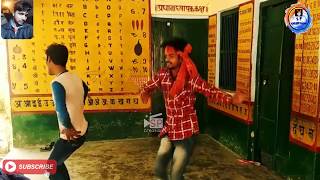 Download lagu Nun roti khayenge jindagi sangahi bitayenge_नून रोटी खायेंगे जिंदगी संगहि बिताएंगे,_ Thik hai_ठीक है mp3 Download lagu Nun roti khayenge jindagi sangahi bitayenge_नून रोटी खायेंगे जिंदगी संगहि बिताएंगे,_ Thik hai_ठीक है mp3
