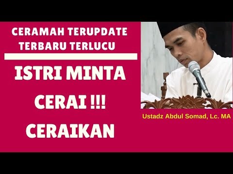 Meningkatkan anggota Almaty Konspirasi yang akan impotensi