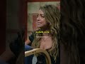 Modern Family 6x2 - Phil is the best dad ever