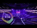 TXT 투모로우바이투게더 Stick With You Empty Arena