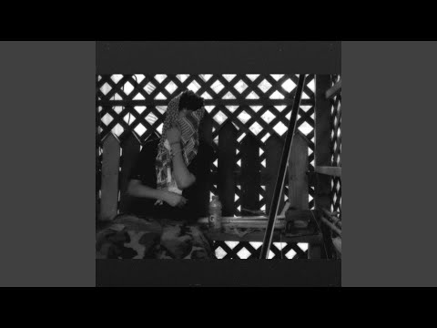 JUNKIE STYLE (feat. Junkie_A)