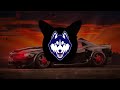Tïesto Seavolution Bass Boosted