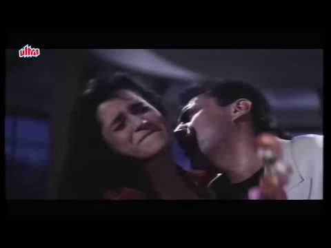 download lagu mp3 mp4 Neelam Kothari Nude, download lagu Neelam Kothari Nude gratis, unduh video klip Neelam Kothari Nude