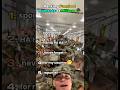 Ranking Funniest Moments Of Military