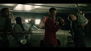 Souls In Rhythm - SOULS IN RHYTHM [Official Video]