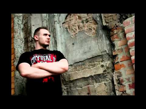 Crystal F - Überdosis