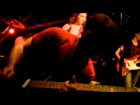 worlds best amyure video from Augustus naked on a rollercoaster