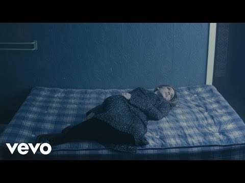Phase Me Out - VÉRITÉ