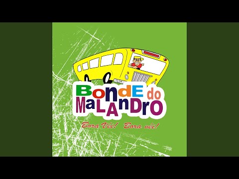Ela É Rampeira video