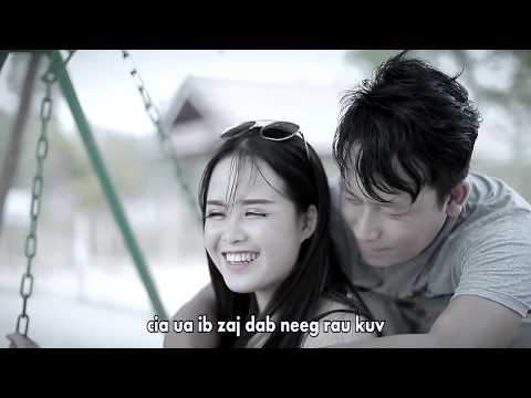 NTSO NA - Yim Haus Yim Nco Koj (Official video) 2019