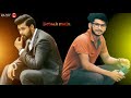 Kaise Kahun Ishq Mein Tere Status Video