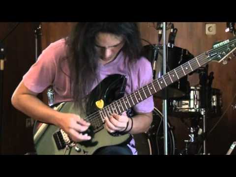 my first etude wiratama