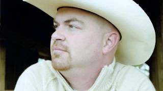 Chris Tyler Band Three Guesses