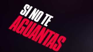 LO QUE NOS SALVA- "Causa y Efecto"