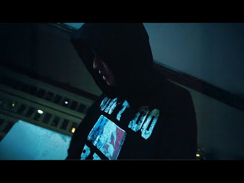 Blady - Kilowat (prod. sphynx) [🎥: sorrylune]