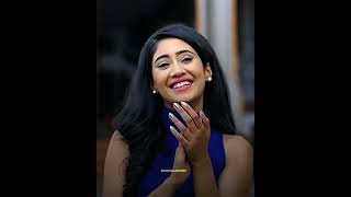 Download lagu Dil Se Bandhi Ek Dor x Naira and Abhira mp3