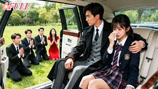 Download lagu Kakak² percaya dusta adik tiri jahat lalu buang aku.CEO malah bawa aku pulang&manjain tanpa batas! mp3 Download lagu Kakak² percaya dusta adik tiri jahat lalu buang aku.CEO malah bawa aku pulang&manjain tanpa batas! mp3