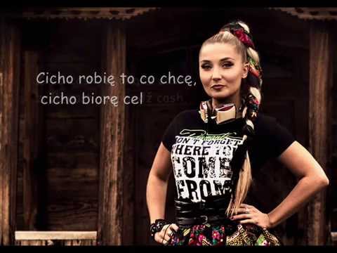 lusia202’s Video 112155731542 _QDt-CpsouM