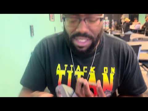 Pure Infernoid Deck Profile for the new format! Good meta call