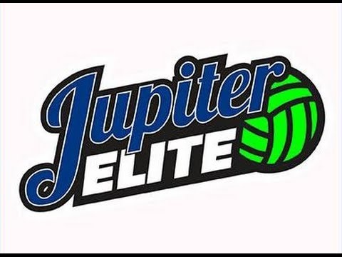 2017-02-25 JVC 14 Elite vs. Palm Beach Juniors 14 Select