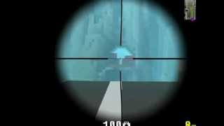 Ace of spade:sin hacks yo solo T.T