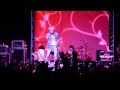 J-ROCK / Music Matters Live SID USO SG 