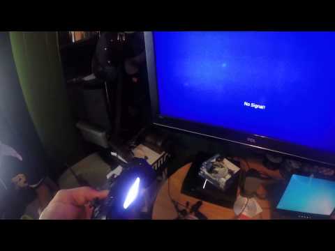 Ps4 From Craigslist