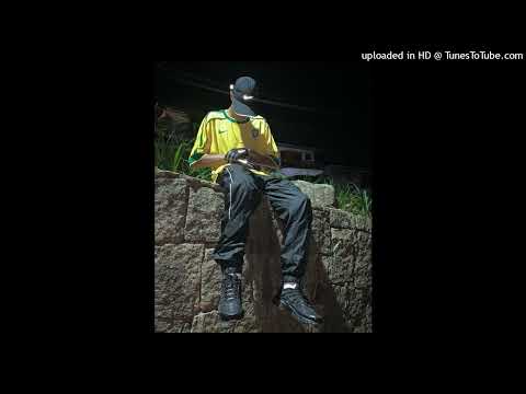 [FREE] Keanu x Jonny5 x Lugatti Type Beat - "Mama" (prod. by Leero)